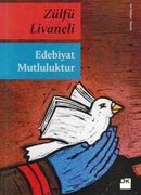 livtr:edebiyat-mutluluktur-kapak.jpg