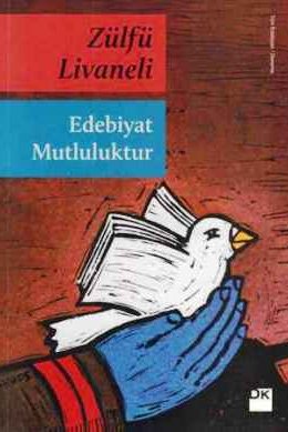 livtr:edebiyat-mutluluktur-kapak.jpg