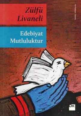 livtr:edebiyat-mutluluktur-kapak.jpg