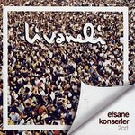 livtr:efsane-konserler.jpg