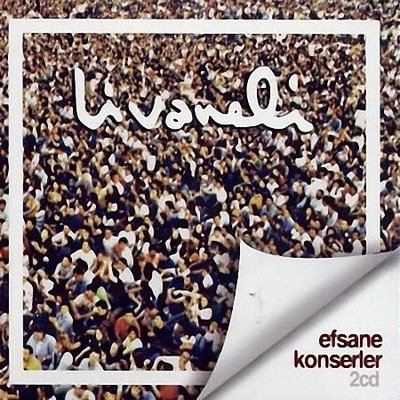 livtr:efsane-konserler.jpg