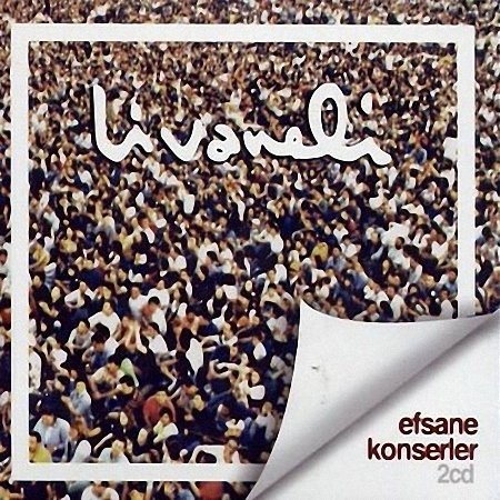 livtr:efsane-konserler.jpg