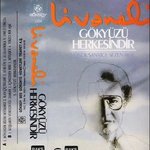 livtr:gök-yüzü-herkesindir.jpg