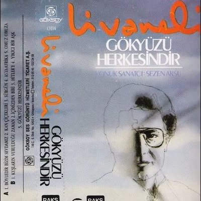 livtr:gök-yüzü-herkesindir.jpg