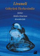 livnet:gokyuzu-herkesindir.jpg