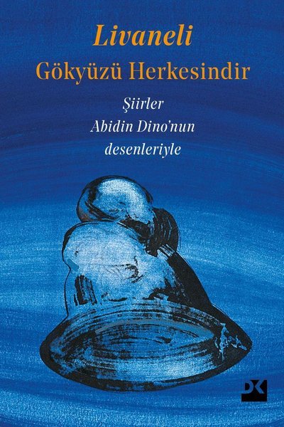 livnet:gokyuzu-herkesindir.jpg