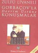 livtr:gorbacov-la-devrim-ustune-konusmalar-3224-47758.jpg