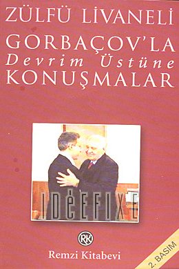 livtr:gorbacov-la-devrim-ustune-konusmalar-3224-47758.jpg