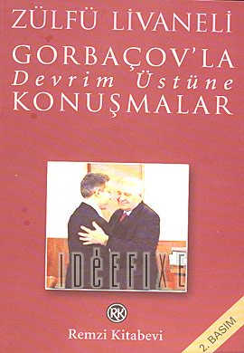 livtr:gorbacov-la-devrim-ustune-konusmalar-3224-47758.jpg