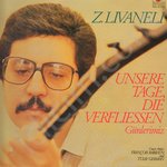 livtr:günlerimiz-e1610187474319.jpg