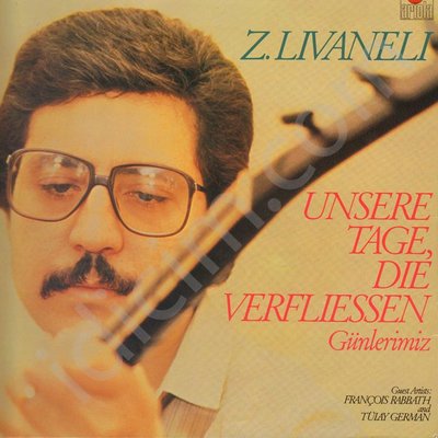 livtr:günlerimiz-e1610187474319.jpg
