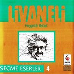 livtr:hoşgeldin-bebek1.jpg
