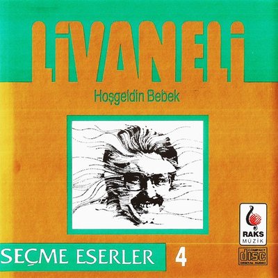 livtr:hoşgeldin-bebek1.jpg