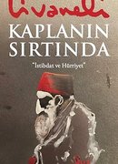 livtr:inkilap-kitabevi-kaplanin-sirtinda-istibdat-ve-hurriyet-ince-kapak.jpg-kopyasi.jpg