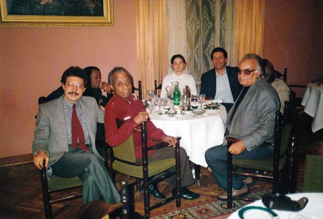 dost:james-baldwin