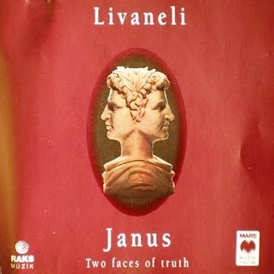 livtr:janus.jpg