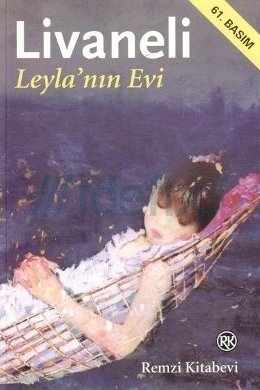 livtr:leylanın-evi.jpg
