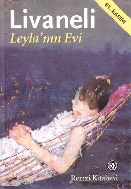livtr:leylanın-evi.jpg
