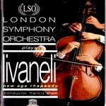 livtr:londonsymphony.jpg
