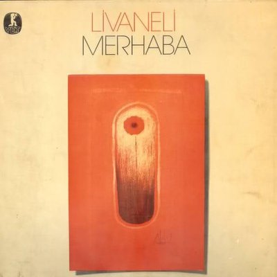 livtr:merhaba1-e1364682221906.jpg