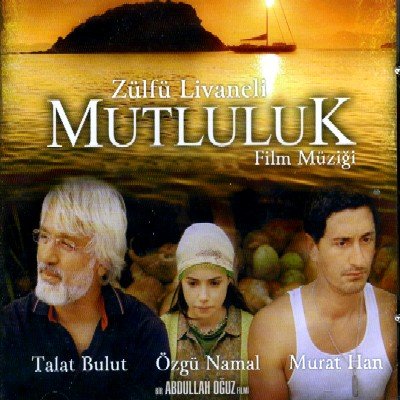 livtr:mutluluk1.jpg