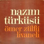 livtr:nazım-türküs-e1364714377316.jpg
