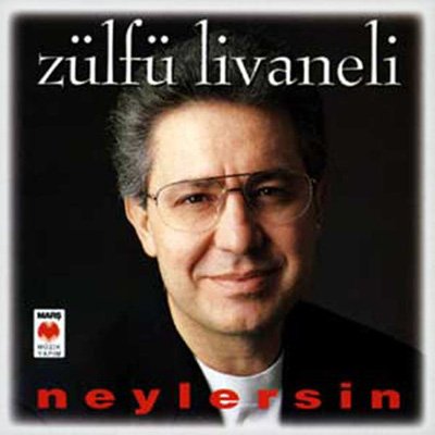 livtr:neylersin.jpg