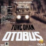 livtr:otobüs-e1364722302316.jpg