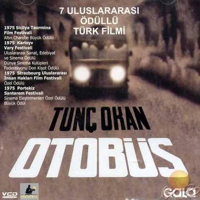 livtr:otobüs-e1364722302316.jpg