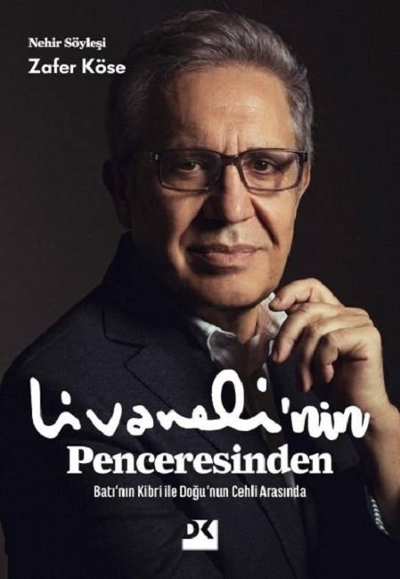 livnet:livaneli-penceresinden.jpg