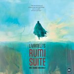 livtr: Rumi Suite (kapak)