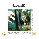livtr:saat-4-yoksun.jpg