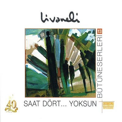 livtr:saat-4-yoksun.jpg