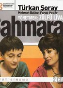 livtr:şahmaran.jpg