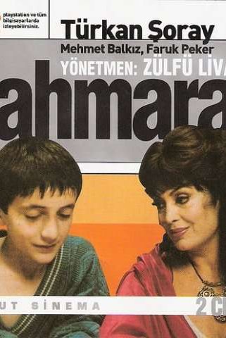 livtr:şahmaran.jpg