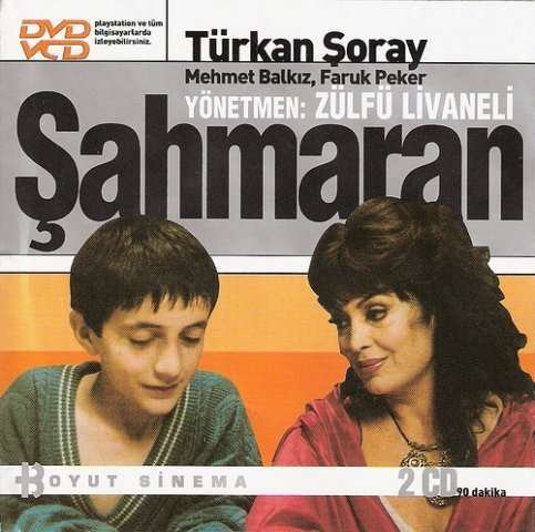 livtr:şahmaran.jpg