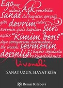 livtr:sanat-uzun-hayat-kısa.jpg
