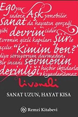 livtr:sanat-uzun-hayat-kısa.jpg