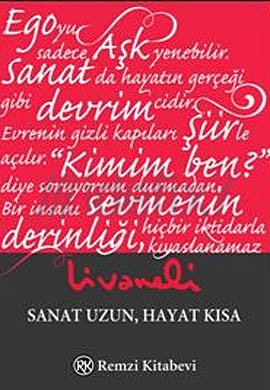 livtr:sanat-uzun-hayat-kısa.jpg