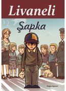 livnet: The Cap / Şapka (cover)