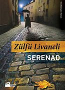 livtr:serenad.jpg