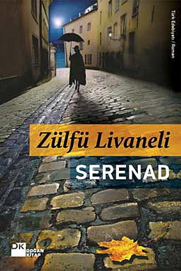 livtr:serenad.jpg
