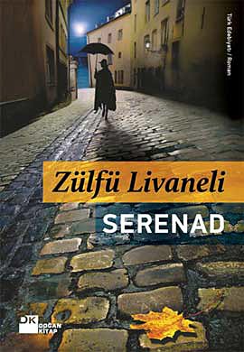 livtr:serenad.jpg