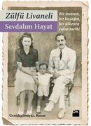 livtr:sevdalım-hayat.jpg