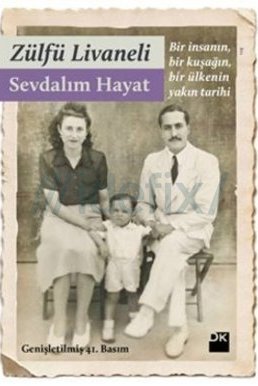 livtr:sevdalım-hayat.jpg