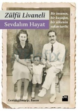 livtr:sevdalım-hayat.jpg