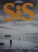 livtr:sis2.jpg