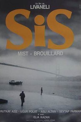 livtr:sis2.jpg