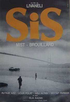 livtr:sis2.jpg
