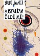 livtr:sosyalizm-öldü-mü.jpg